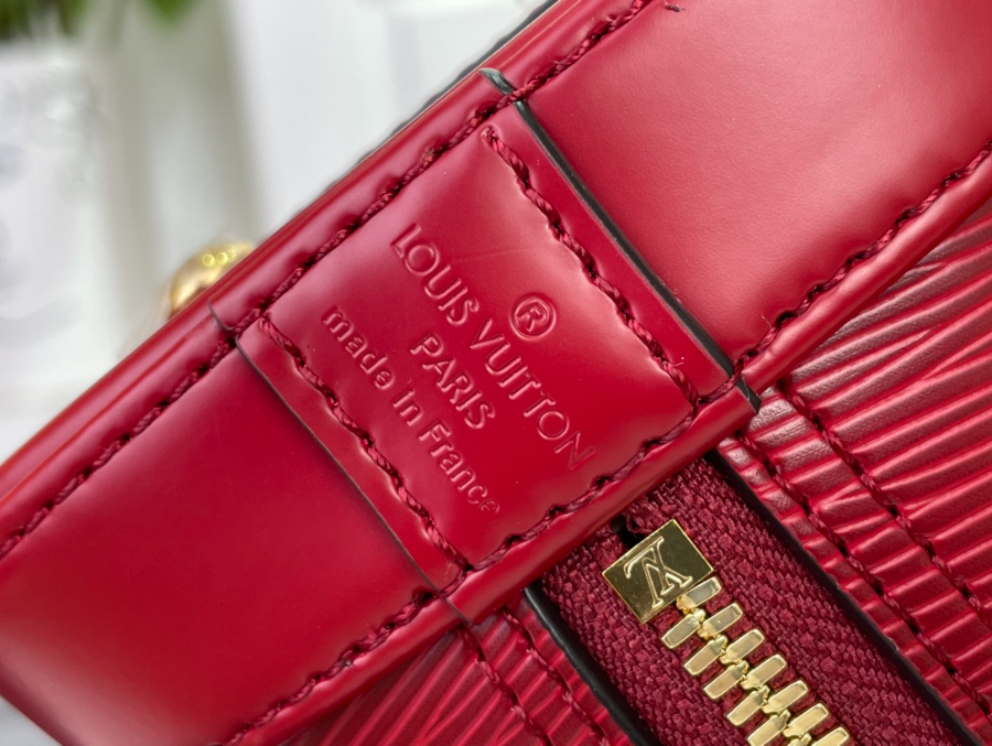 루이비통 알마 BB M25562 23.517.511.5cm 레드6.jpg