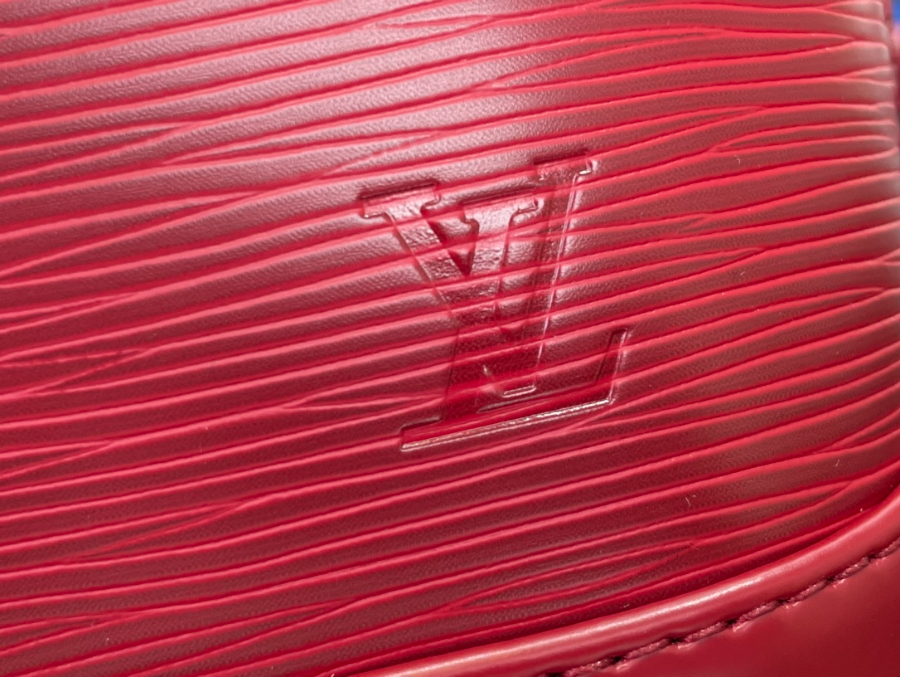 루이비통 알마 BB M25562 23.517.511.5cm 레드7.jpg