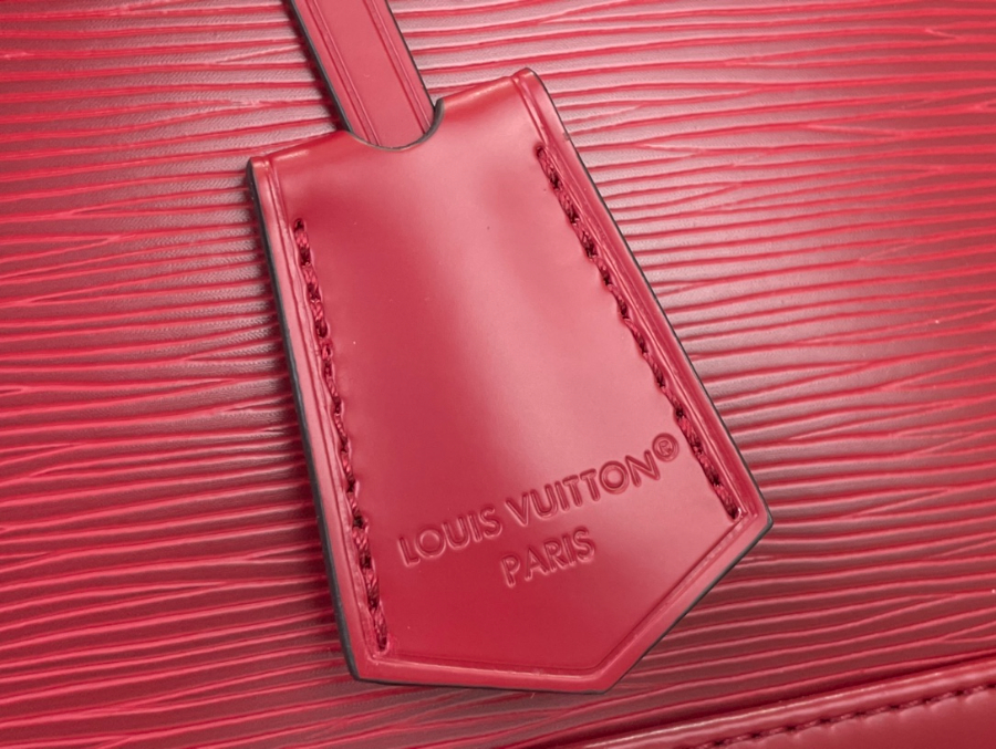 루이비통 알마 BB M25562 23.517.511.5cm 레드8.jpg