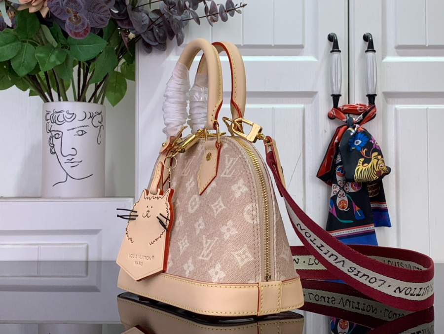 루이비통 알마 BB M25728 17.511.523.5cm4.jpg