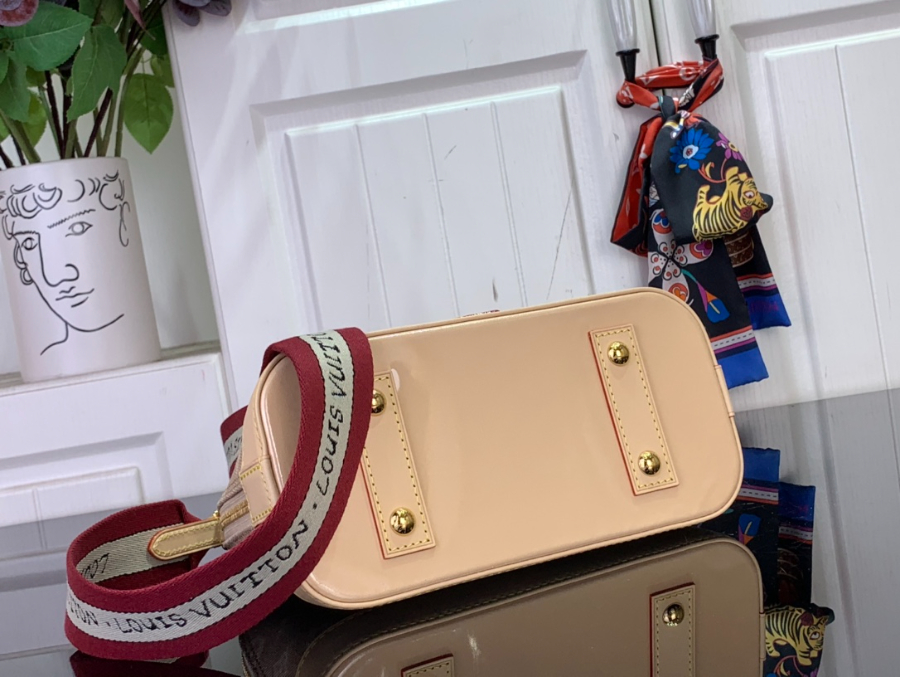 루이비통 알마 BB M25728 17.511.523.5cm5.jpg