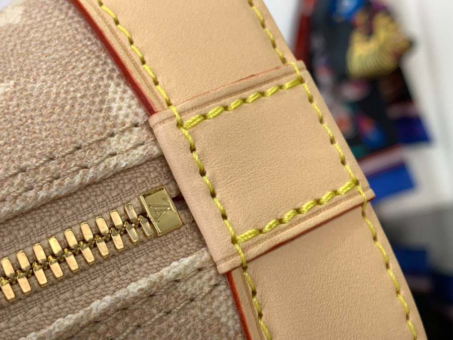 루이비통 알마 BB M25728 17.511.523.5cm8.jpg