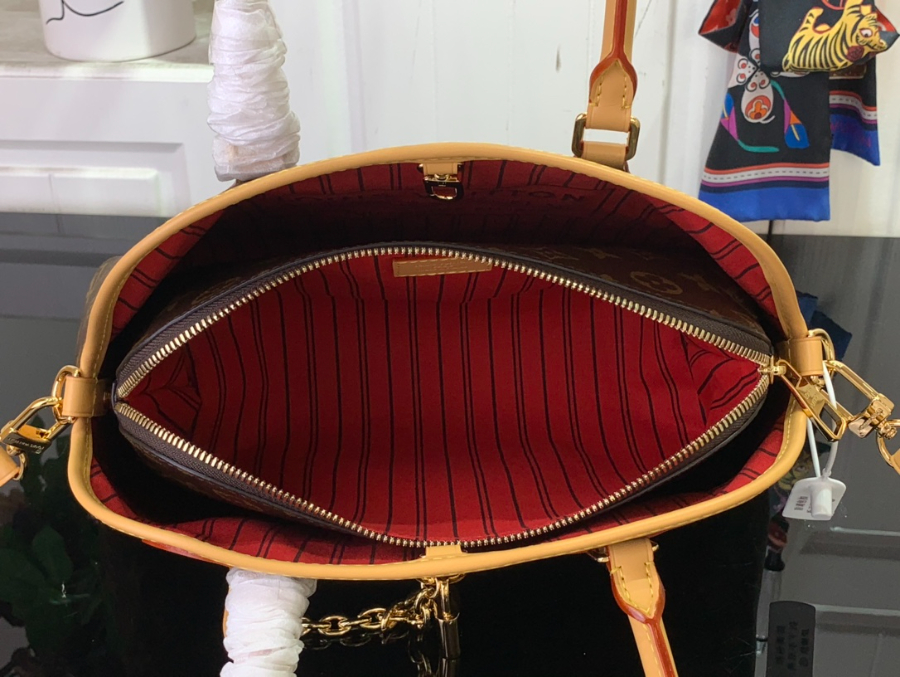 루이비통 에버 모어 PM M15208 352112cm 브라운3.jpg