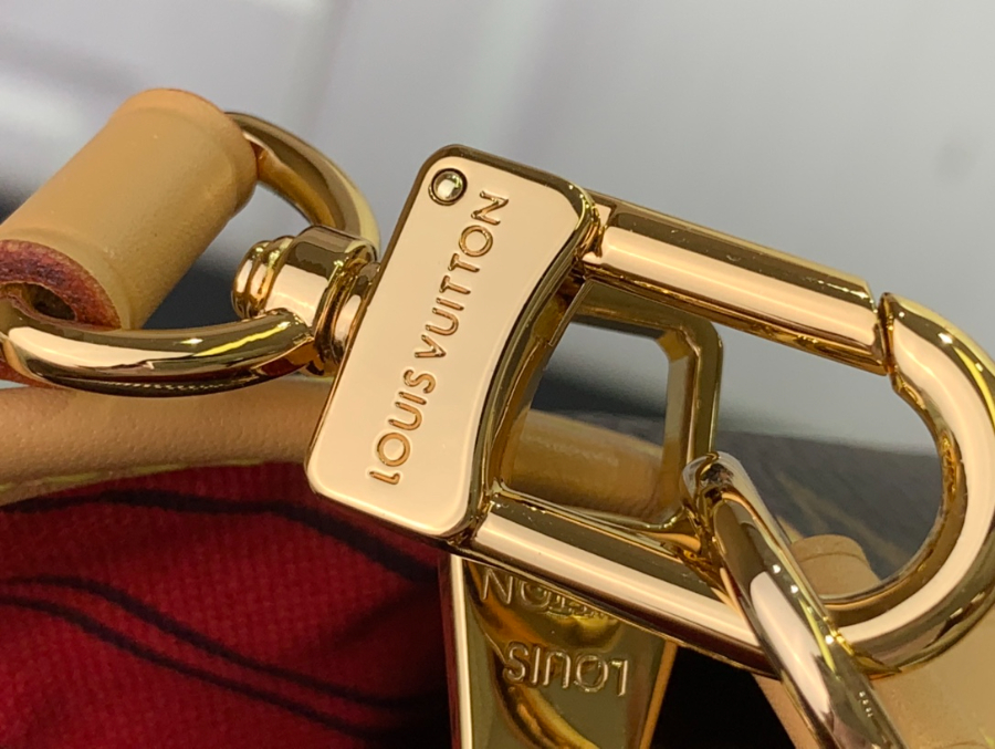 루이비통 에버 모어 PM M15208 352112cm 브라운7.jpg