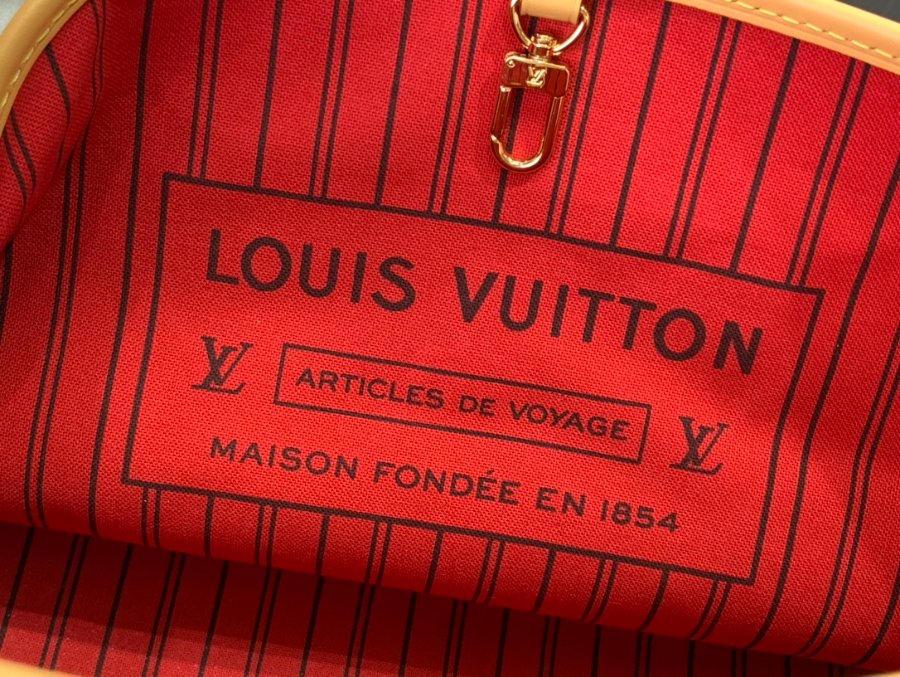 루이비통 에버 모어 PM M15208 352112cm 브라운8.jpg