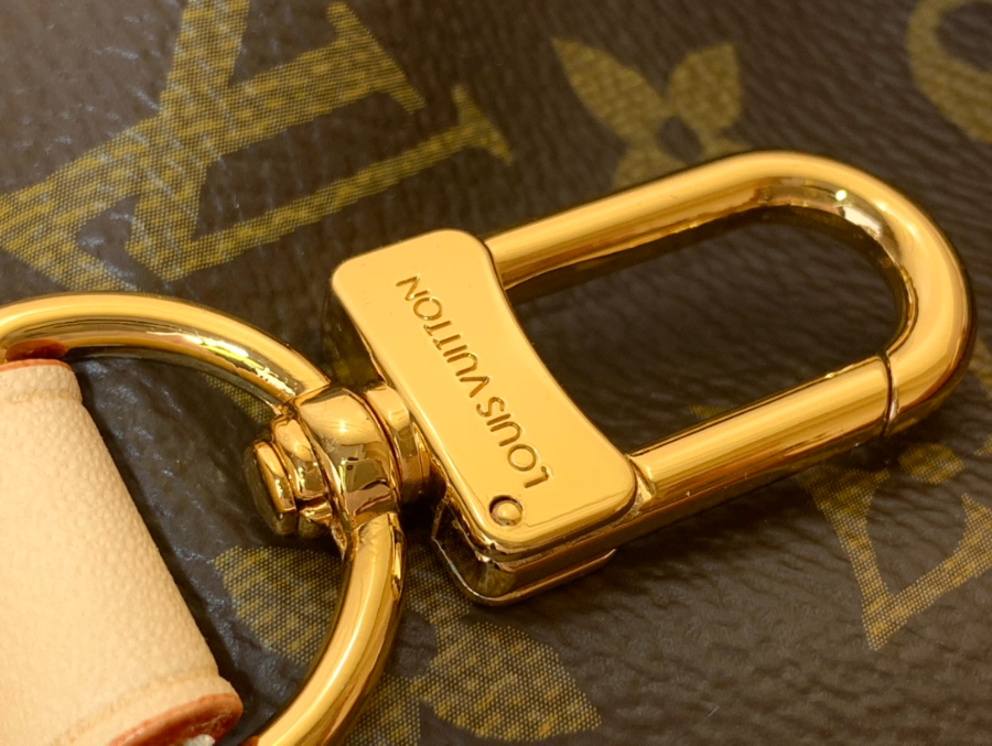 루이비통 오디세이 MM 미디엄 M26040 241836cm 브라운6.jpg