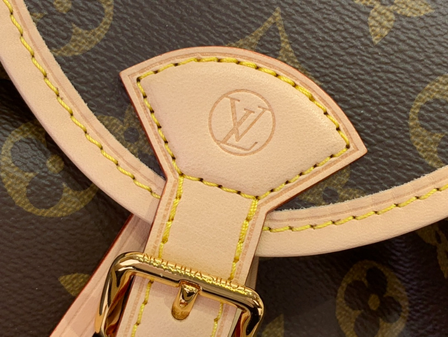 루이비통 오디세이 MM 미디엄 M26040 241836cm 브라운7.jpg