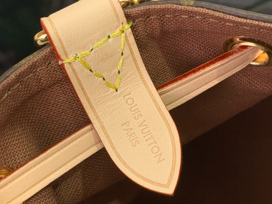 루이비통 오디세이 MM 미디엄 M26040 241836cm 브라운8.jpg