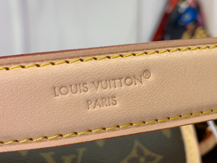 루이비통 오디세이 MM 미디엄 M26040 241836cm 브라운9.jpg