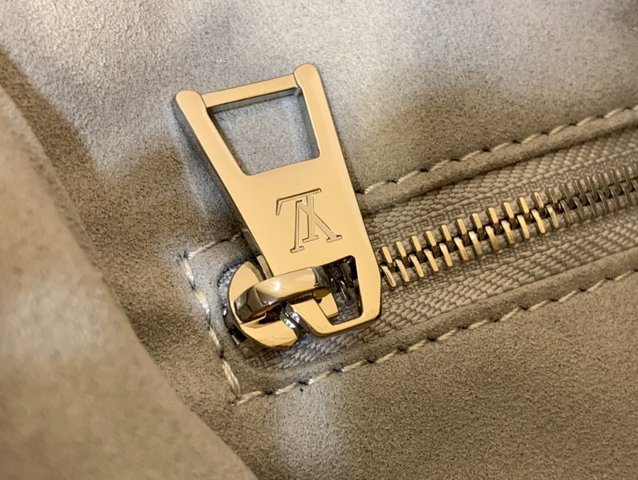 루이비통 온더고 PM M26373 1911.525cm 실버8.jpg