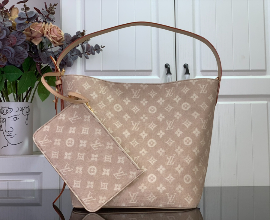 루이비통 올 인 GM M25727 311825cm2.jpg