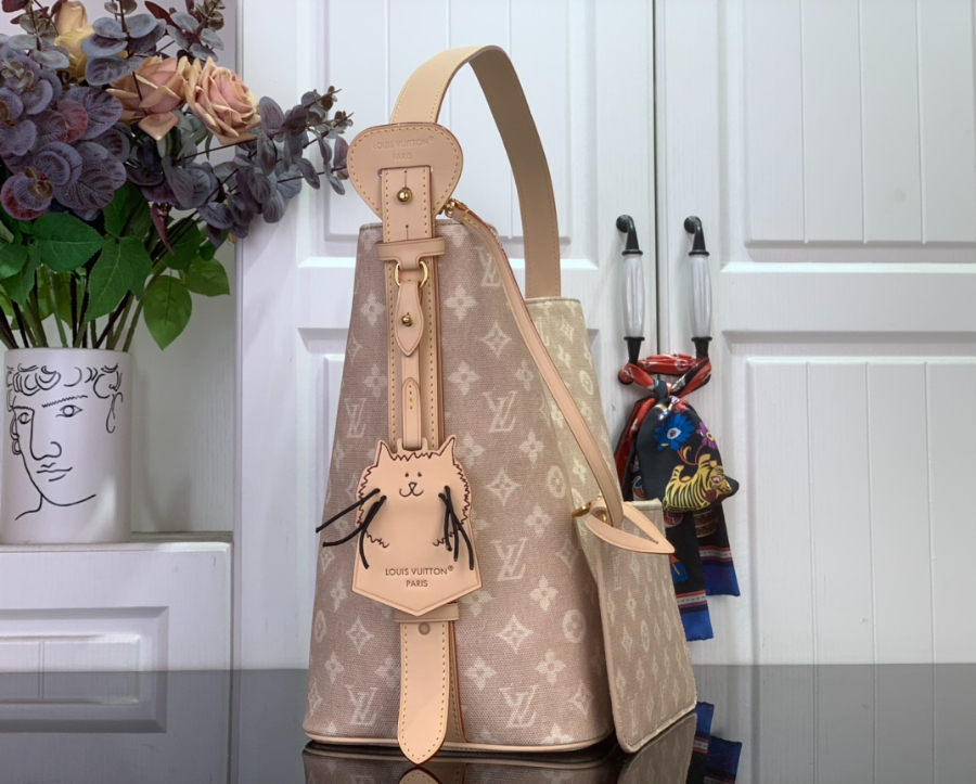 루이비통 올 인 GM M25727 311825cm4.jpg