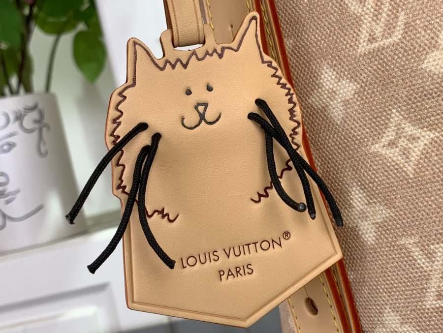 루이비통 올 인 GM M25727 311825cm6.jpg