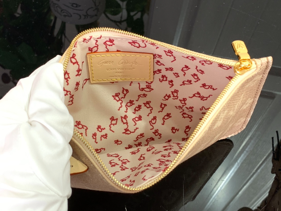 루이비통 올 인 GM M25727 311825cm8.jpg