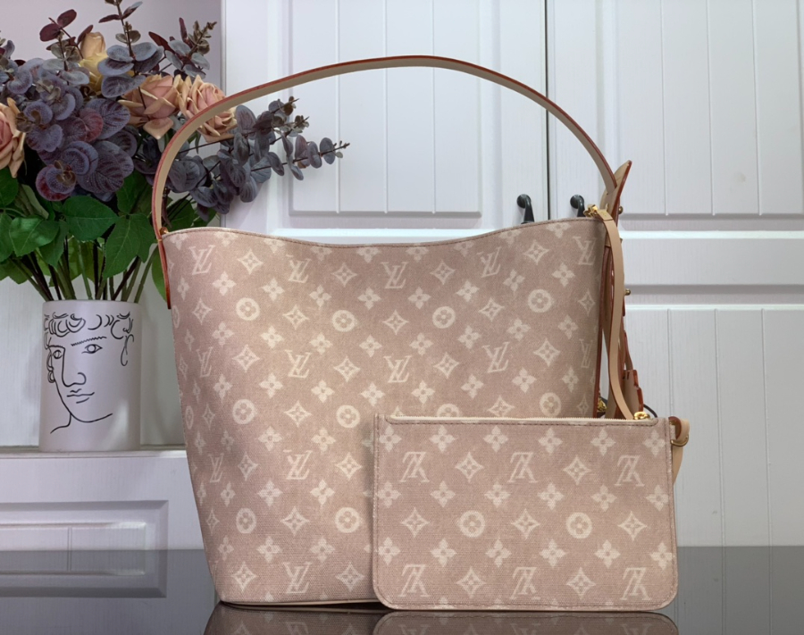 루이비통 올 인 GM M25727 311825cm1.jpg