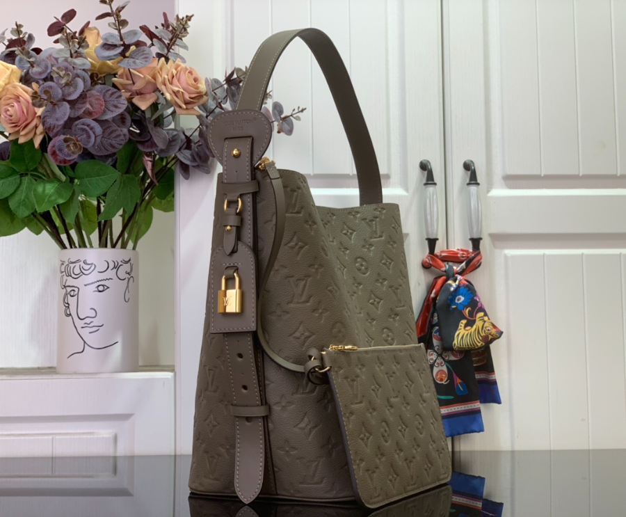 루이비통 올 인 GM M25823 263118cm 다크 스톤4.jpg