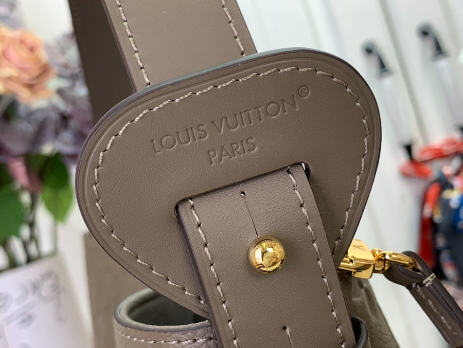 루이비통 올 인 GM M25823 263118cm 다크 스톤7.jpg