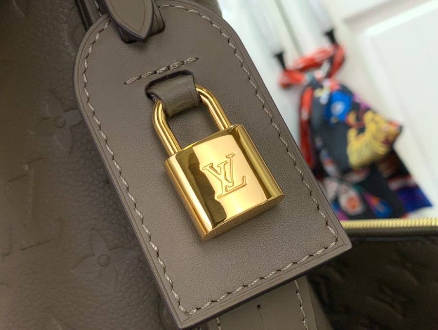 루이비통 올 인 GM M25823 263118cm 다크 스톤9.jpg