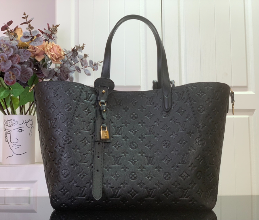 루이비통 올 인 원 MM M25860 5630.517cm 블랙4.jpg