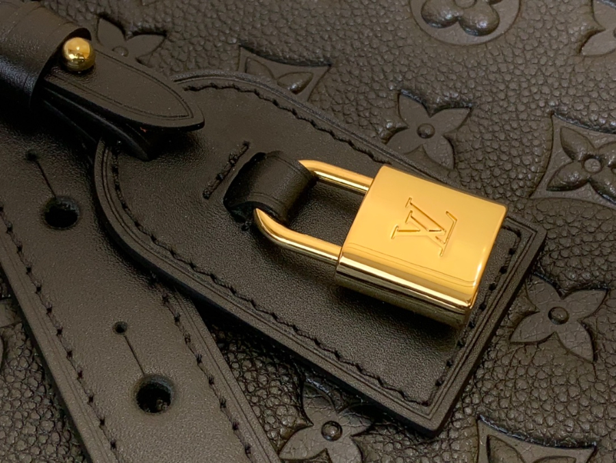 루이비통 올 인 원 MM M25860 5630.517cm 블랙7.jpg