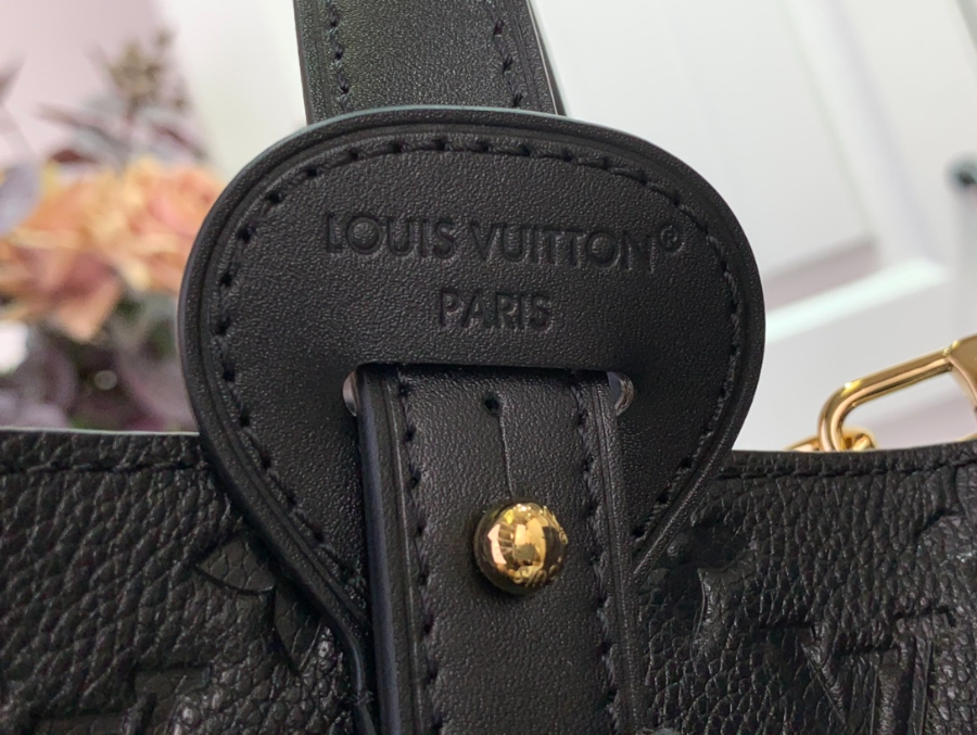 루이비통 올 인 원 MM M25860 5630.517cm 블랙8.jpg