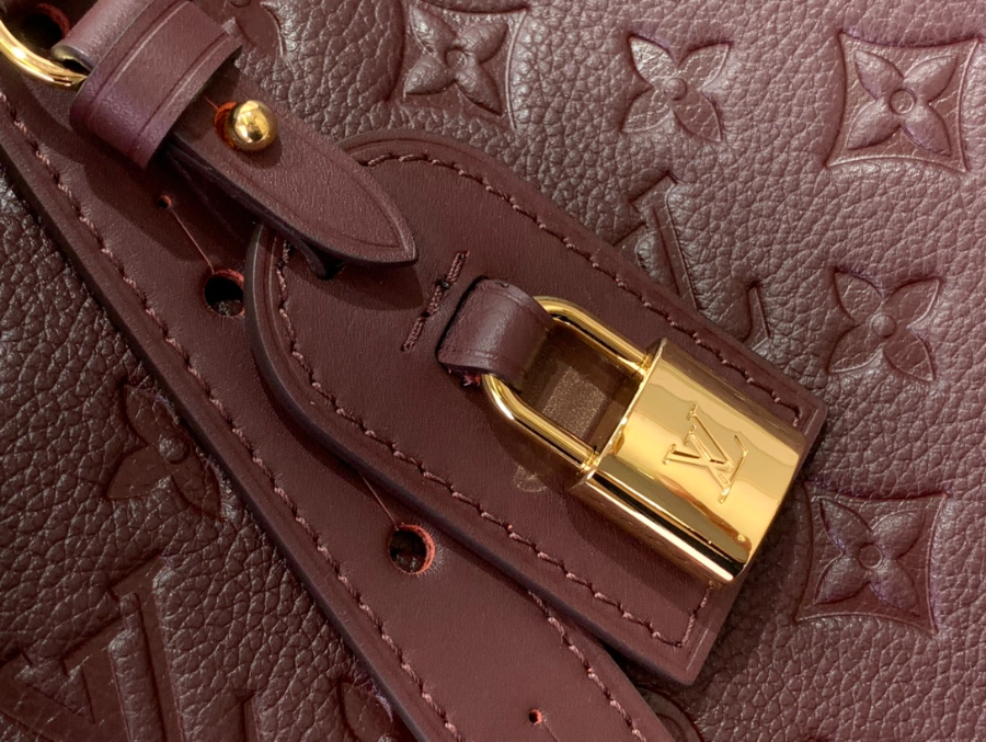 루이비통 올 인 원 MM M25888 5630.517cm 대추색7.jpg