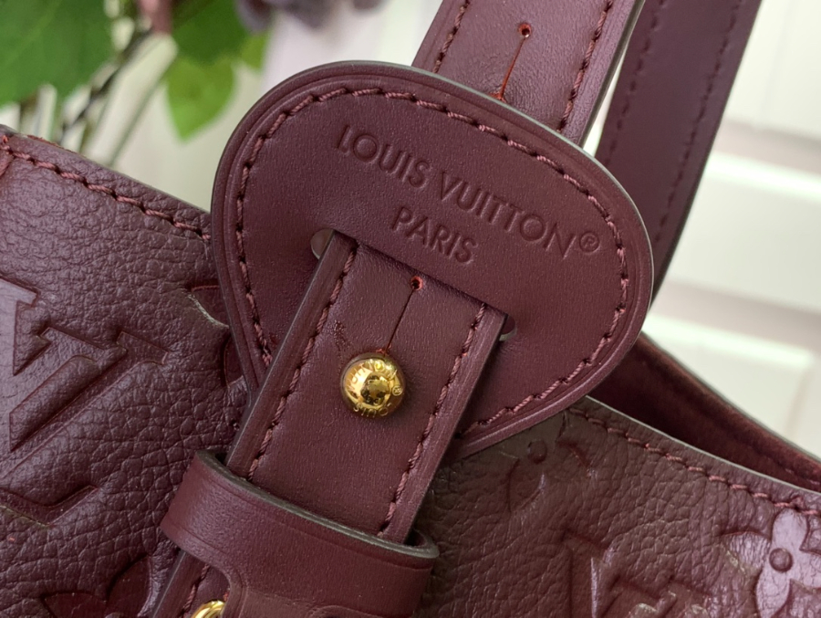 루이비통 올 인 원 MM M25888 5630.517cm 대추색8.jpg