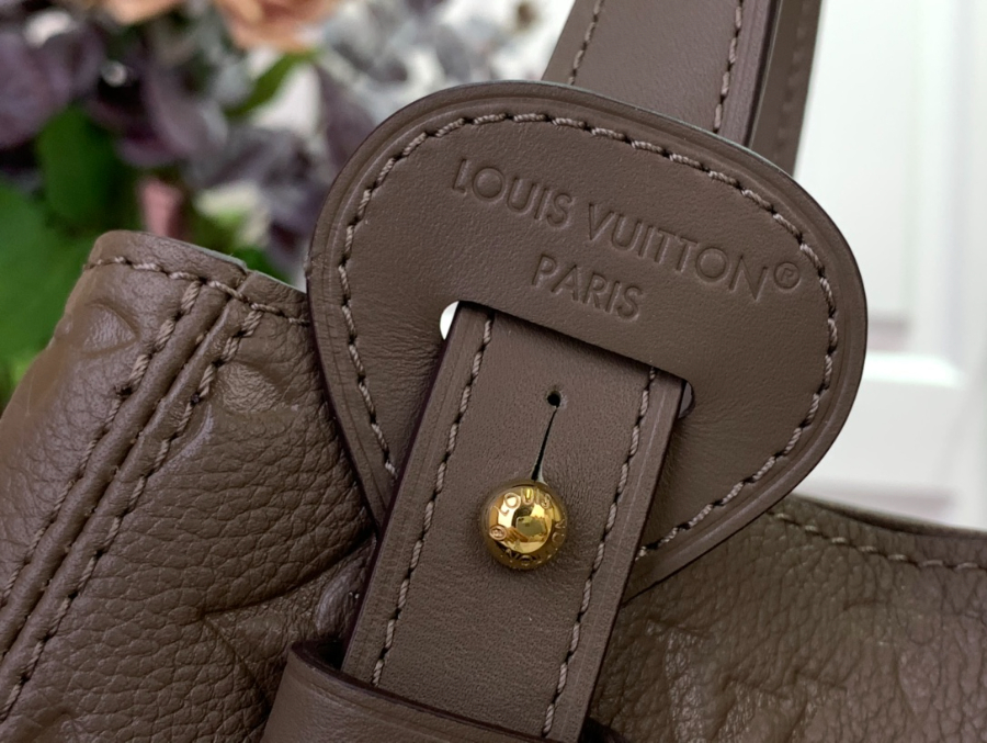 루이비통 올 인 원 PM M25890 221540cm 다크 스톤6.jpg