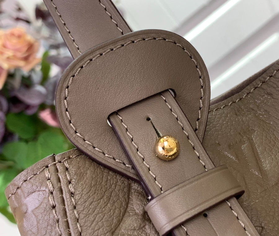 루이비통 올 인 원 PM M25890 221540cm 다크 스톤7.jpg