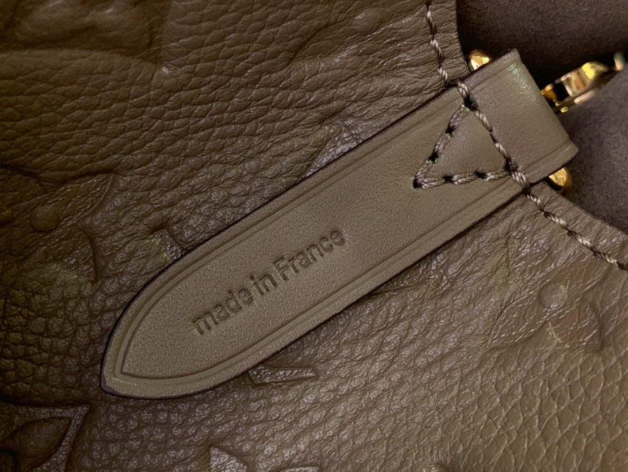 루이비통 올 인 원 PM M25890 221540cm 다크 스톤8.jpg