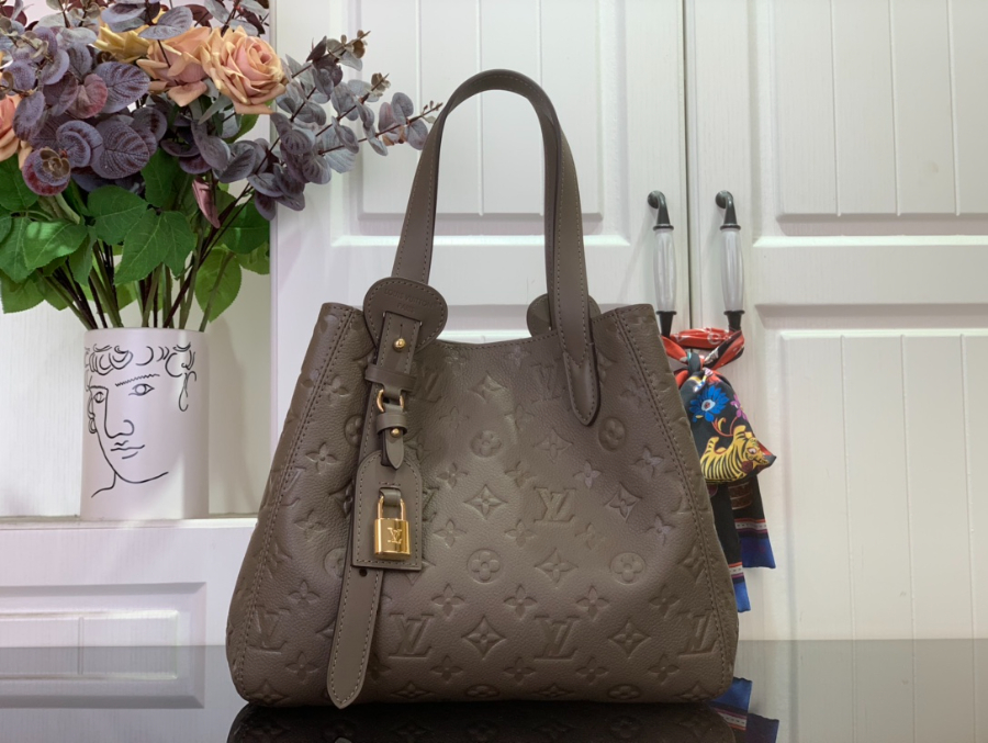 루이비통 올 인 원 PM M25890 221540cm 다크 스톤1.jpg