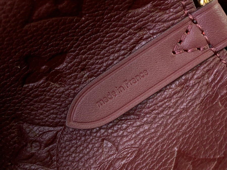 루이비통 올 인 원 PM M25890 221540cm 대추색9.jpg