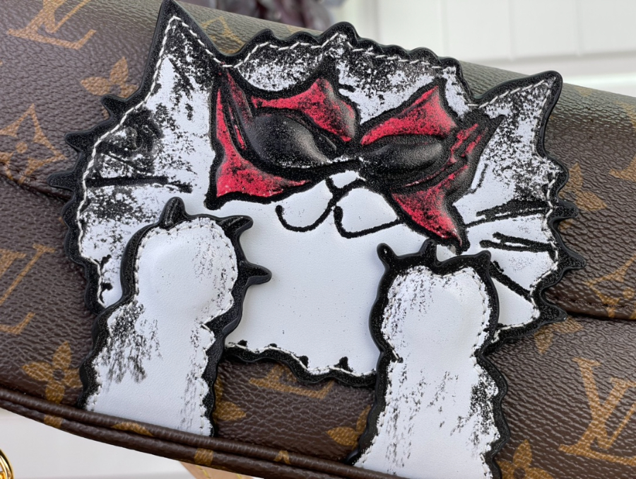 루이비통 월릿 온 체인 아이비 M15148 124.323.5cm6.jpg