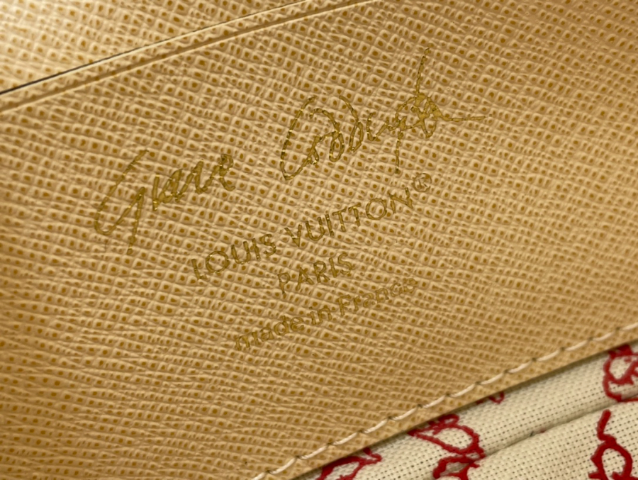 루이비통 월릿 온 체인 아이비 M15148 124.323.5cm9.jpg