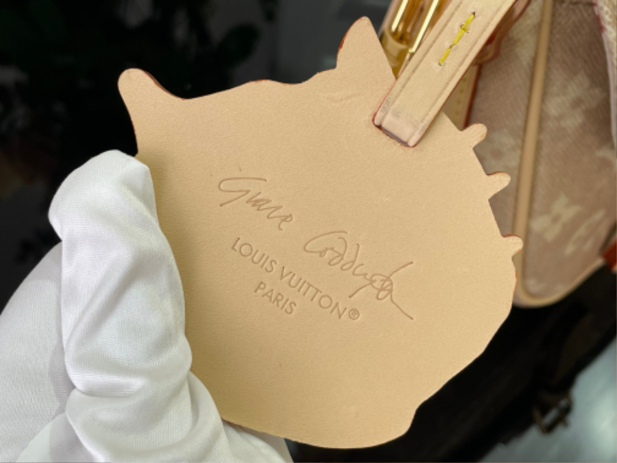 루이비통 이스케이프 M15134 21730cm8.jpg