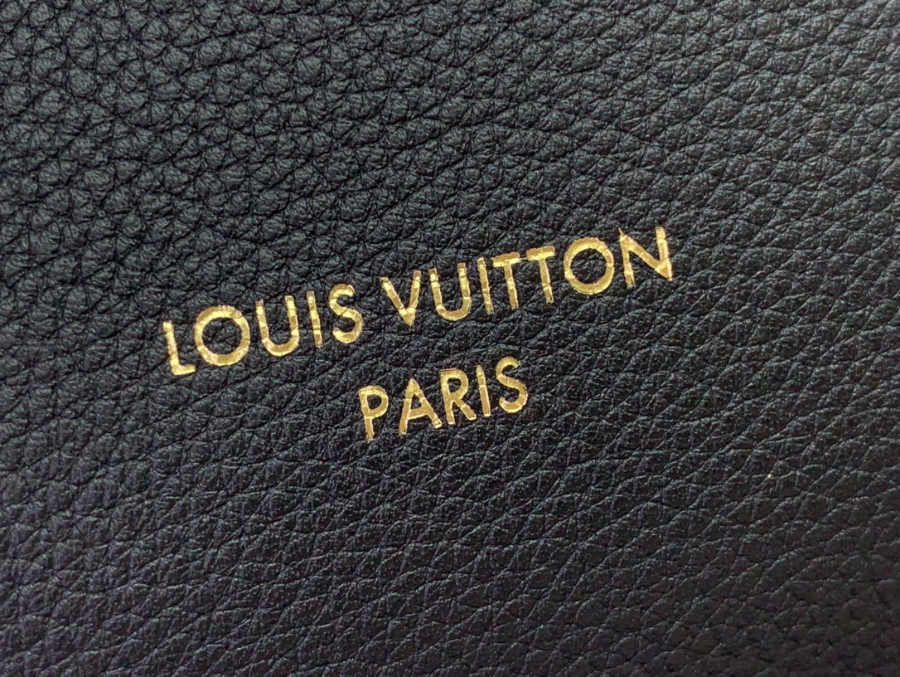 루이비통 익스프레스 PM 스몰 M26039 1713.526cm 블랙8.jpg