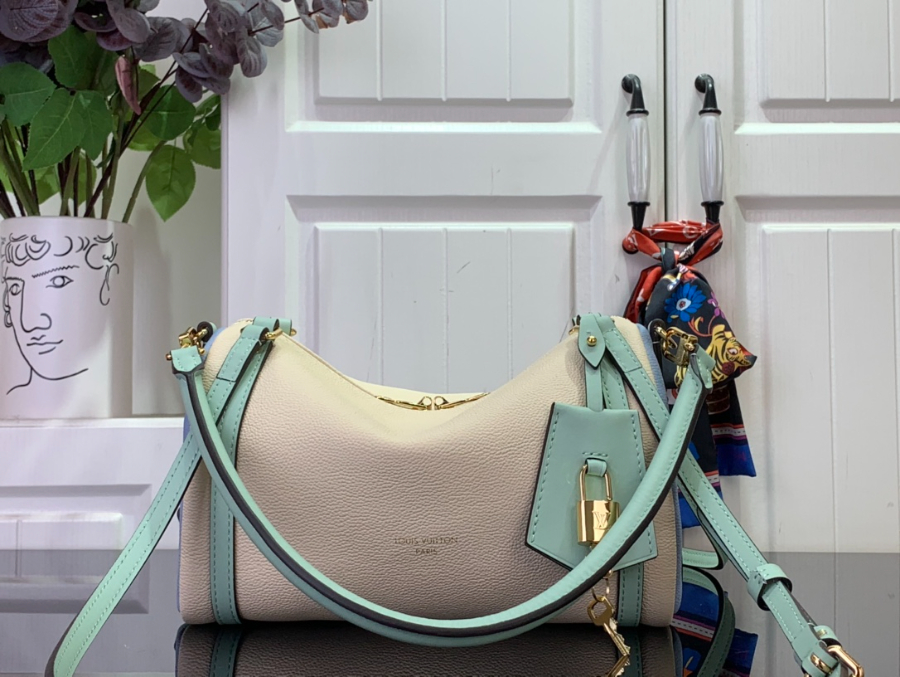 루이비통 익스프레스 PM 스몰 M26905 1713.526cm1.jpg