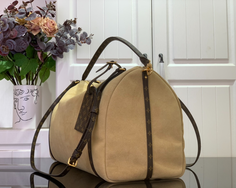 루이비통 익스프레스 라지 M26037 202745cm 베이지4.jpg