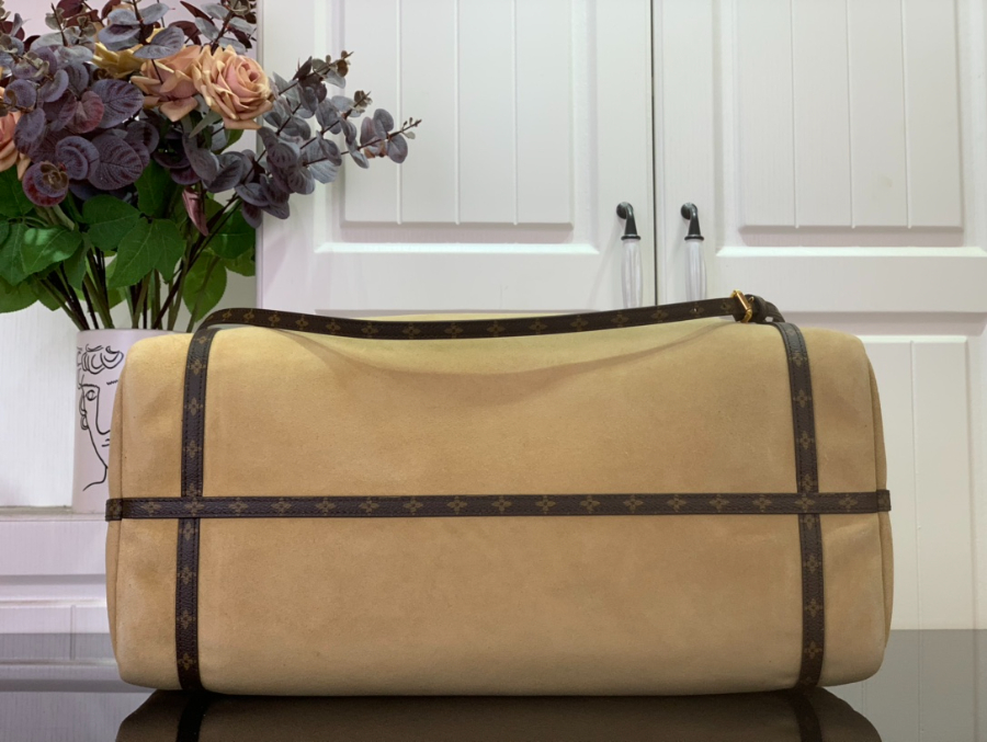 루이비통 익스프레스 라지 M26037 202745cm 베이지5.jpg