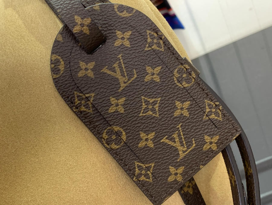 루이비통 익스프레스 라지 M26037 202745cm 베이지6.jpg