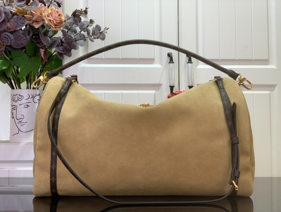 루이비통 익스프레스 라지 M26037 202745cm 베이지2.jpg