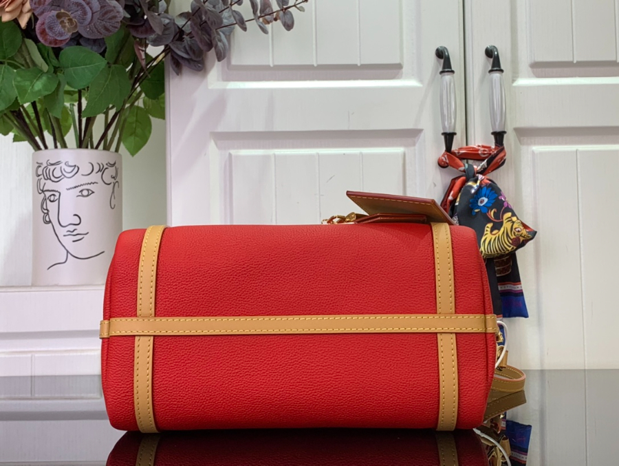 루이비통 익스프레스 스몰 M13667 M26039 251518cm 레드4.jpg