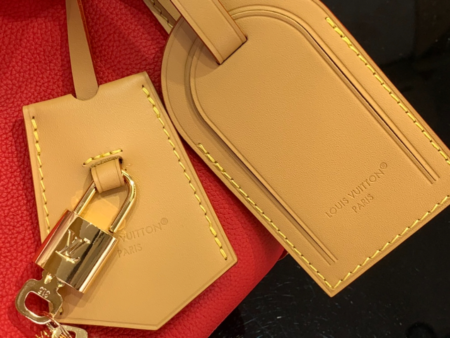 루이비통 익스프레스 스몰 M13667 M26039 251518cm 레드6.jpg