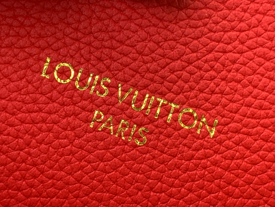 루이비통 익스프레스 스몰 M13667 M26039 251518cm 레드8.jpg