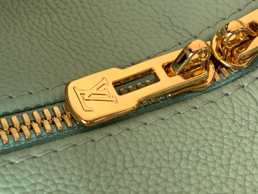 루이비통 익스프레스 스몰 M13667 M26039 251518cm 연그린7.jpg