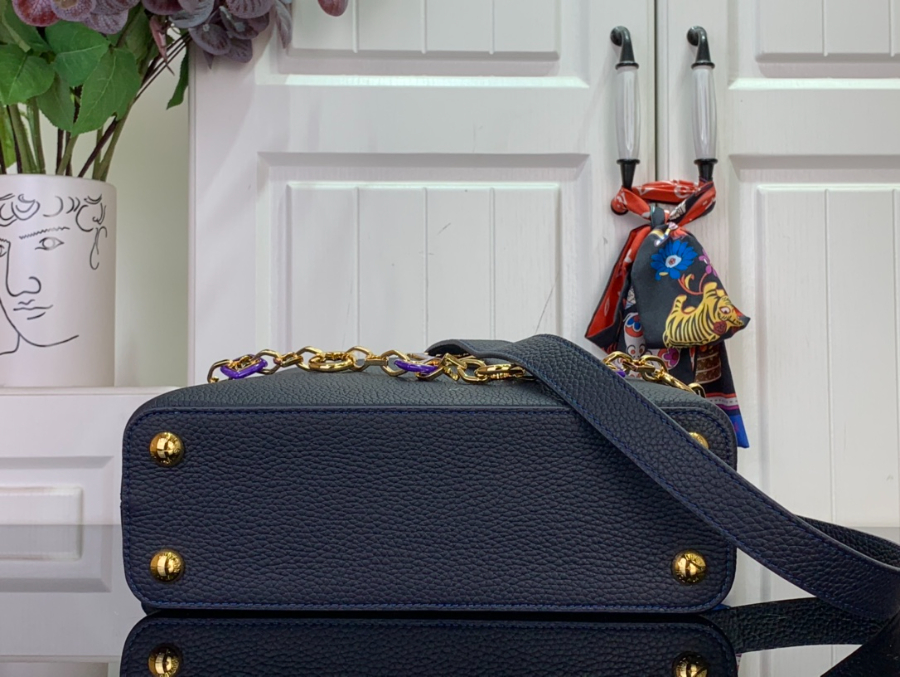 루이비통 카퓌신 bb M14971 17.3927cm 네이비5.jpg