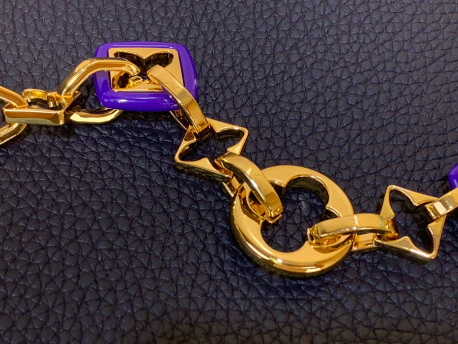 루이비통 카퓌신 bb M14971 17.3927cm 네이비7.jpg