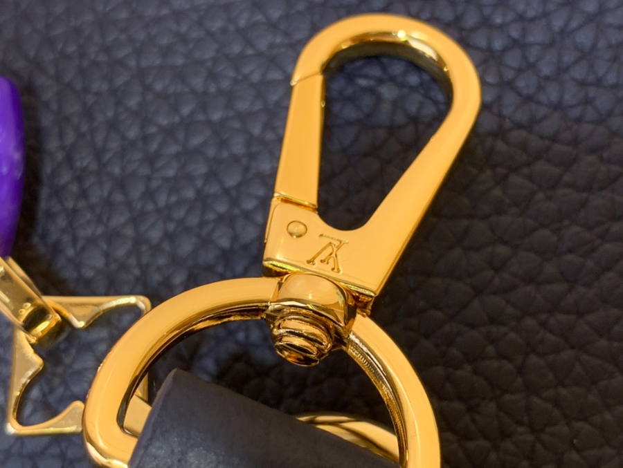 루이비통 카퓌신 bb M14971 17.3927cm 네이비8.jpg