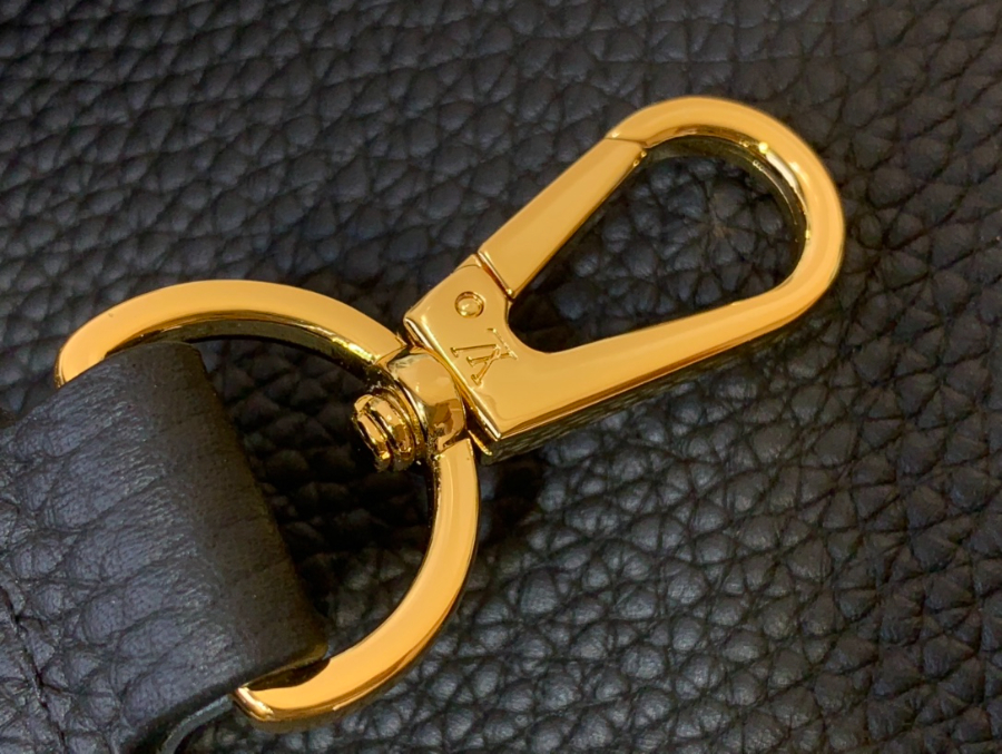 루이비통 카퓌신 bb M14971 17.3927cm 블랙7.jpg