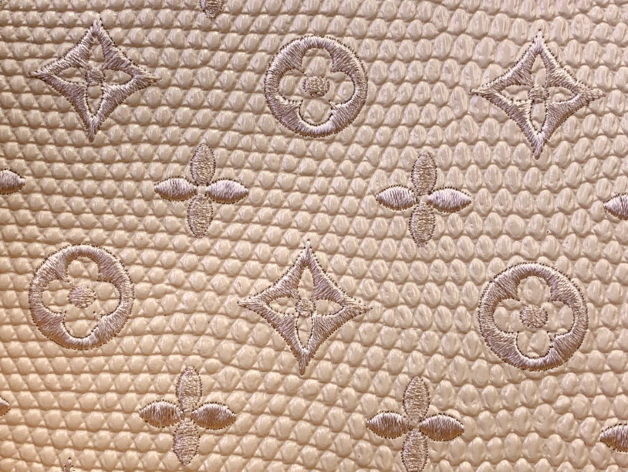 루이비통 카퓌신 BB 로고 자수 M48865 27917.3cm 화이트7.jpg